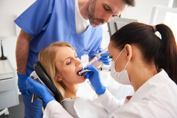 Best Dental X-Rays and Imaging  in Saratoga Springs, UT